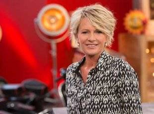 Télé Poche 2810 Affaire conclue investit les brocantes