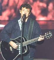 Télé Poche 2810 Patrick Bruel