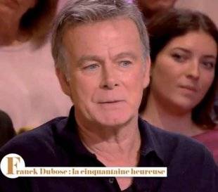 Télé Poche 2810 Culpabilité