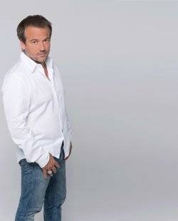 Télé Poche 2810 ''À NOËL, BOHER VA ÉVITER UN DRAME...''