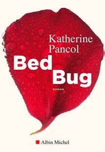Télé Poche 2810 BED BUG