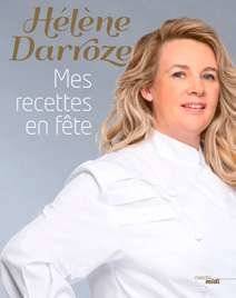 Télé Poche 2810 Spécial fêtes