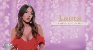 Télé Poche 2810 Ça craint !