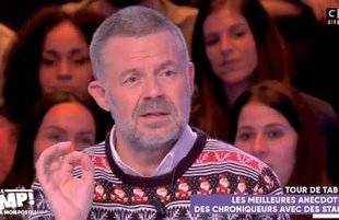 Télé Poche 2810 Maladie embarrassante
