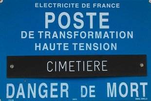 Télé Poche 2810 GRANDS REPORTERS du rire