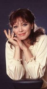 Télé Poche 2811 DISPARITION D'ANNA KARINA