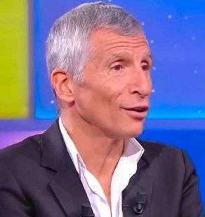 Télé Poche 2811 UNE BELLE LEÇON DE VIE !