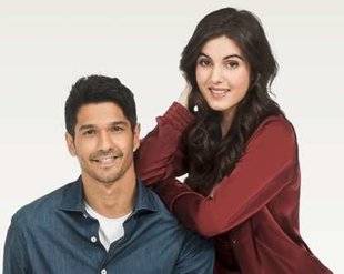 Télé Poche 2811 LE RÂLEUR RÉPOND AU RÂLEUR