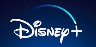 Télé Poche 2811 Disney+ débarque en France