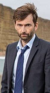 Télé Poche 2811 > David Tennant est Phileas Fogg