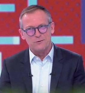 Télé Poche 2811 Télé, quoi ?