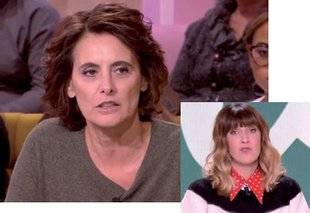 Télé Poche 2811 Désir d'enfant