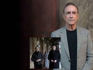 Télé Poche 2811 ''LE CÉLIBAT DES PRÊTRES N'EST PAS VRAIMENT RESPECTÉ...''