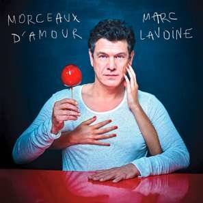 Télé Poche 2811 BEST OF MORCEAUX D'AMOUR