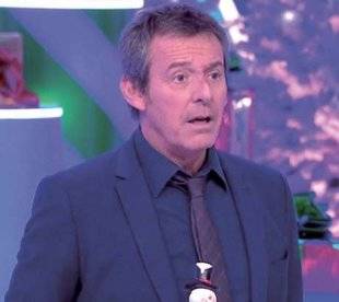 Télé Poche 2811 Amoureuse