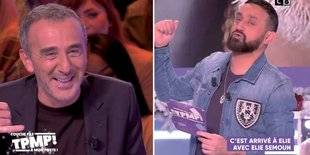 Télé Poche 2811 Coup de fil