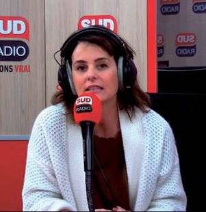 Télé Poche 2811 ENTENDU À LA RADIO