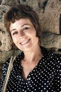 Télé Poche 2812 ANNIE GIRARDOT