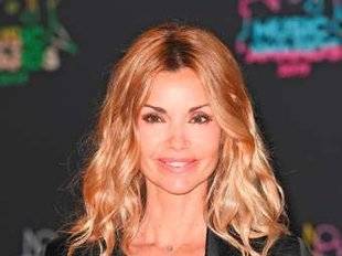 Télé Poche 2812 Ingrid Chauvin