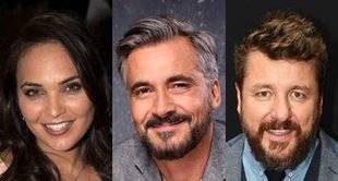 Télé Poche 2812 INTERVILLES FAIT SON RETOUR