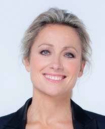Télé Poche 2812 Le Grand Échiquier
