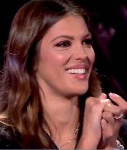 Télé Poche 2812 Déclaration