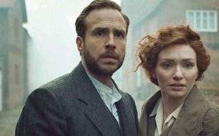 Télé Poche 2812 LA GUERRE DES MONDES