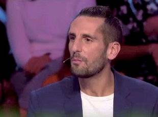 Télé Poche 2812 Ça peut servir !
