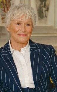 Télé Poche 3087 GLENN CLOSE, L'ART DE LA TRANSFORMATION
