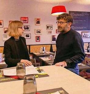 Télé Poche 3087 Ridicules