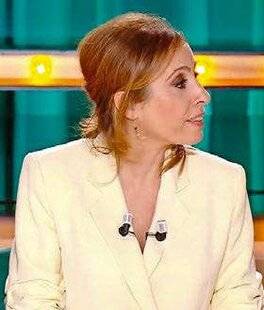 Télé Poche 3087 Un prof pas comme les autres