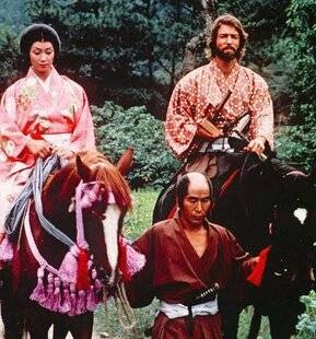 Télé Poche 3087 Richard Chamberlain LA STAR QUI SE CACHAIT POUR AIMER