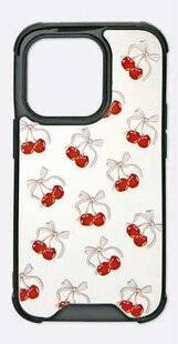 Télé Poche 3087 Le temps des cerises