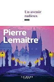 Télé Poche 3087 UN AVENIR RADIEUX