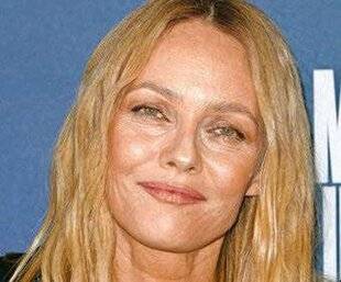 Télé Poche 3088 Vanessa Paradis
