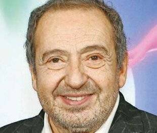 Télé Poche 3088 Patrick Timsit