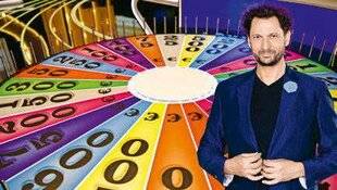 Télé Poche 3088 LA ROUE DE LA FORTUNE (RE)TOURNE