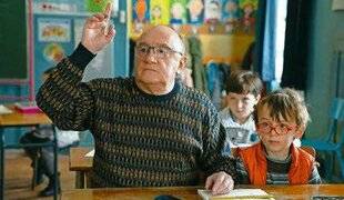 Télé Poche 3088 LES PETITES VICTOIRES