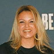 Télé Poche 3088 Séverine Ferrer