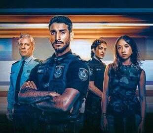 Télé Poche 3088 À voir