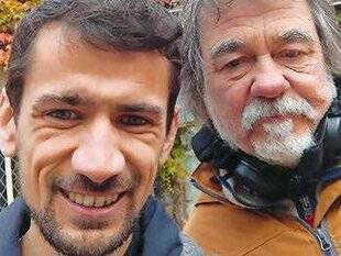 Télé Poche 3089 J'AI RENCONTRÉ UNE STAR