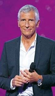 Télé Poche 3089 Ce n'est pas très correct !