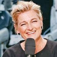 Télé Poche 3089 Anne-Élisabeth Lemoine