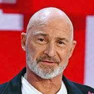 Télé Poche 3089 Vincent Lagaf'