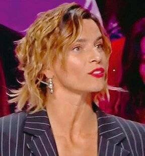 Télé Poche 3089 ÇA SAUTE AUX YEUX