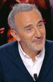 Télé Poche 3089 Merki papa