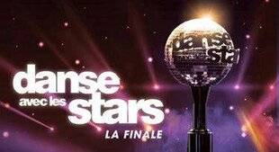 Télé Poche 3089 DANSE AVEC LES STARS