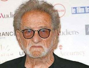 Télé Poche 3090 Eddy Mitchell
