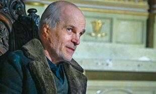 Télé Poche 3090 SÉRIES À SUIVRE