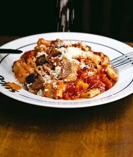 Télé Poche 3090 Amatriciana